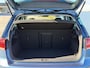 Volkswagen Golf 1.0 TSI Comfortline|Clima|Navi|Cruise|Trekhaak