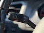 Volkswagen Golf 1.0 TSI Comfortline|Clima|Navi|Cruise|Trekhaak