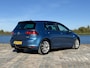 Volkswagen Golf 1.0 TSI Comfortline|Clima|Navi|Cruise|Trekhaak