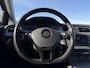 Volkswagen Golf 1.0 TSI Comfortline|Clima|Navi|Cruise|Trekhaak