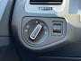 Volkswagen Golf 1.0 TSI Comfortline|Clima|Navi|Cruise|Trekhaak