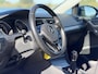 Volkswagen Golf 1.0 TSI Comfortline|Clima|Navi|Cruise|Trekhaak