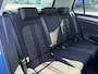 Volkswagen Golf 1.0 TSI Comfortline|Clima|Navi|Cruise|Trekhaak