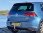 Volkswagen Golf 1.0 TSI Comfortline|Clima|Navi|Cruise|Trekhaak