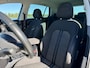 Volkswagen Golf 1.0 TSI Comfortline|Clima|Navi|Cruise|Trekhaak