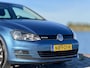 Volkswagen Golf 1.0 TSI Comfortline|Clima|Navi|Cruise|Trekhaak