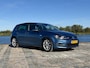 Volkswagen Golf 1.0 TSI Comfortline|Clima|Navi|Cruise|Trekhaak