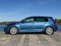 Volkswagen Golf 1.0 TSI Comfortline|Clima|Navi|Cruise|Trekhaak