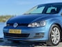 Volkswagen Golf 1.0 TSI Comfortline|Clima|Navi|Cruise|Trekhaak