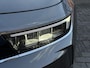 Opel Astra BWJ 2022 1.6 Hybrid 181 PK Business Edition AUTOMAAT | NIEUW BINNEN !