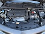 Opel Astra BWJ 2022 1.6 Hybrid 181 PK Business Edition AUTOMAAT | NIEUW BINNEN !