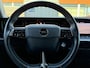 Opel Astra BWJ 2022 1.6 Hybrid 181 PK Business Edition AUTOMAAT | NIEUW BINNEN !