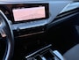 Opel Astra BWJ 2022 1.6 Hybrid 181 PK Business Edition AUTOMAAT | NIEUW BINNEN !