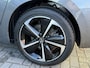 Opel Astra BWJ 2022 1.6 Hybrid 181 PK Business Edition AUTOMAAT | NIEUW BINNEN !