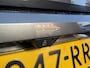Opel Astra BWJ 2022 1.6 Hybrid 181 PK Business Edition AUTOMAAT | NIEUW BINNEN !