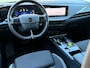 Opel Astra BWJ 2022 1.6 Hybrid 181 PK Business Edition AUTOMAAT | NIEUW BINNEN !
