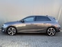 Opel Astra BWJ 2022 1.6 Hybrid 181 PK Business Edition AUTOMAAT | NIEUW BINNEN !