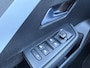 Opel Astra BWJ 2022 1.6 Hybrid 181 PK Business Edition AUTOMAAT | NIEUW BINNEN !