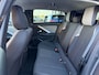 Opel Astra BWJ 2022 1.6 Hybrid 181 PK Business Edition AUTOMAAT | NIEUW BINNEN !