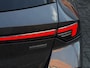 Opel Astra BWJ 2022 1.6 Hybrid 181 PK Business Edition AUTOMAAT | NIEUW BINNEN !