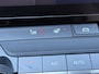 Opel Astra BWJ 2022 1.6 Hybrid 181 PK Business Edition AUTOMAAT | NIEUW BINNEN !