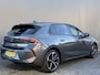 Opel Astra BWJ 2022 1.6 Hybrid 181 PK Business Edition AUTOMAAT | NIEUW BINNEN !