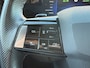 Opel Astra BWJ 2022 1.6 Hybrid 181 PK Business Edition AUTOMAAT | NIEUW BINNEN !