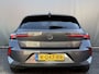 Opel Astra BWJ 2022 1.6 Hybrid 181 PK Business Edition AUTOMAAT | NIEUW BINNEN !