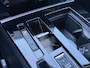 Opel Astra BWJ 2022 1.6 Hybrid 181 PK Business Edition AUTOMAAT | NIEUW BINNEN !