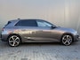 Opel Astra BWJ 2022 1.6 Hybrid 181 PK Business Edition AUTOMAAT | NIEUW BINNEN !