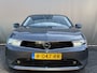 Opel Astra BWJ 2022 1.6 Hybrid 181 PK Business Edition AUTOMAAT | NIEUW BINNEN !