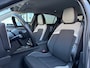 Opel Astra BWJ 2022 1.6 Hybrid 181 PK Business Edition AUTOMAAT | NIEUW BINNEN !