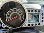 Chevrolet Spark 1.0i 16V LT+ Bi-Fuel Airco Elek.ramen Mistlampen voor