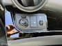 Chevrolet Spark 1.0i 16V LT+ Bi-Fuel Airco Elek.ramen Mistlampen voor