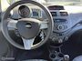 Chevrolet Spark 1.0i 16V LT+ Bi-Fuel Airco Elek.ramen Mistlampen voor