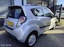 Chevrolet Spark 1.0i 16V LT+ Bi-Fuel Airco Elek.ramen Mistlampen voor