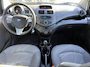 Chevrolet Spark 1.0i 16V LT+ Bi-Fuel Airco Elek.ramen Mistlampen voor