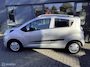 Chevrolet Spark 1.0i 16V LT+ Bi-Fuel Airco Elek.ramen Mistlampen voor