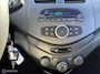 Chevrolet Spark 1.0i 16V LT+ Bi-Fuel Airco Elek.ramen Mistlampen voor