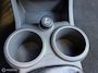 Chevrolet Spark 1.0i 16V LT+ Bi-Fuel Airco Elek.ramen Mistlampen voor