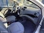 Chevrolet Spark 1.0i 16V LT+ Bi-Fuel Airco Elek.ramen Mistlampen voor