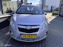 Chevrolet Spark 1.0i 16V LT+ Bi-Fuel Airco Elek.ramen Mistlampen voor