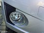 Chevrolet Spark 1.0i 16V LT+ Bi-Fuel Airco Elek.ramen Mistlampen voor