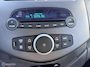 Chevrolet Spark 1.0i 16V LT+ Bi-Fuel Airco Elek.ramen Mistlampen voor