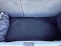 Chevrolet Spark 1.0i 16V LT+ Bi-Fuel Airco Elek.ramen Mistlampen voor
