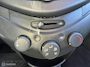 Chevrolet Spark 1.0i 16V LT+ Bi-Fuel Airco Elek.ramen Mistlampen voor