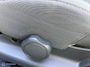 Chevrolet Spark 1.0i 16V LT+ Bi-Fuel Airco Elek.ramen Mistlampen voor