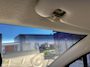 Chevrolet Spark 1.0i 16V LT+ Bi-Fuel Airco Elek.ramen Mistlampen voor