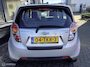 Chevrolet Spark 1.0i 16V LT+ Bi-Fuel Airco Elek.ramen Mistlampen voor