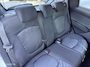 Chevrolet Spark 1.0i 16V LT+ Bi-Fuel Airco Elek.ramen Mistlampen voor